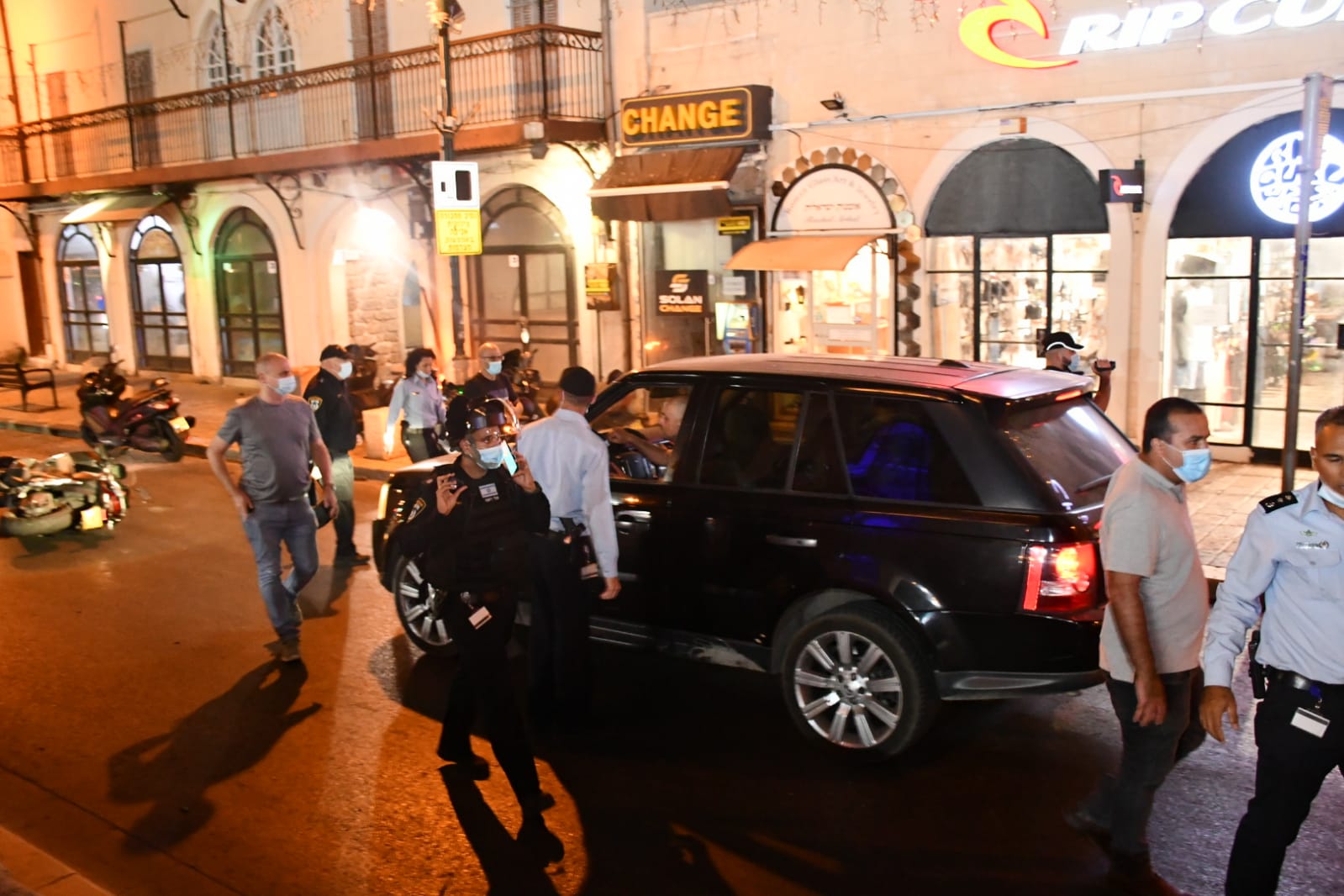 WhatsApp Image 2020-06-10 at 8.28.05 AM (1).jpeg.jpeg